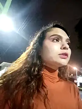 Alis_1327's cam snapshot