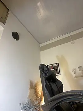 RedVelvet_Dream's cam snapshot