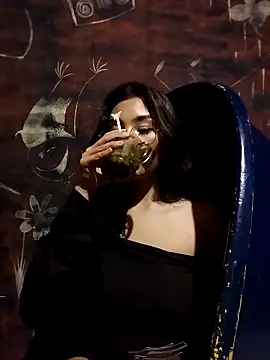 Emily_Caprile's cam snapshot