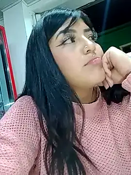 nikol_206's cam snapshot