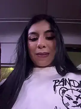 anny__18's cam snapshot