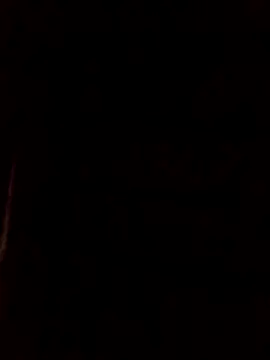 rebelde502's cam snapshot