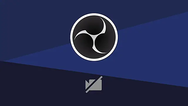 twoheartsvg live sex cam