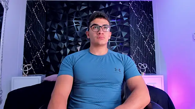 JeffDaltton live sex cam