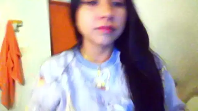 honeysweet111's cam snapshot