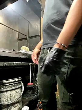 Dylams_maja live sex cam