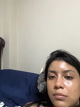 MariaCelesteVillagomez's cam snapshot