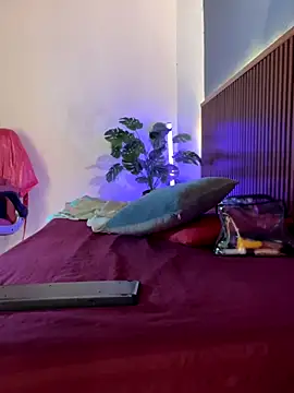 MarilynSmith01's cam snapshot