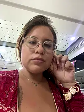 iamlucy's cam snapshot