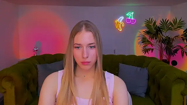 sassy_cutie's cam snapshot