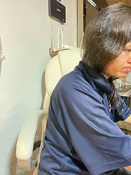 ninffa_18's cam snapshot