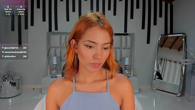 AmberColors_'s cam snapshot