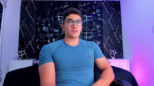 JeffDaltton live sex cam