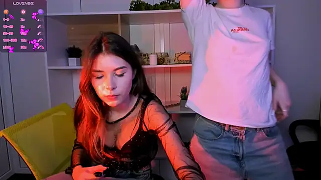 eva_drive's cam snapshot