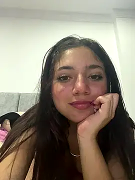 LisaGoddes's cam snapshot