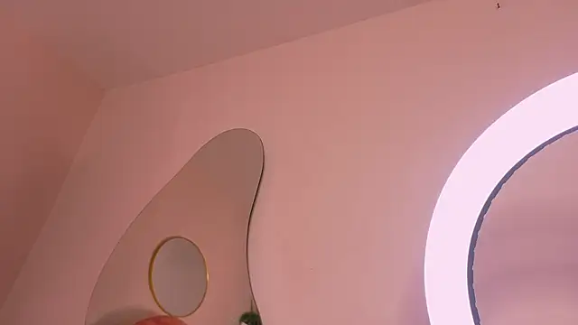 NicoletCherry__'s cam snapshot