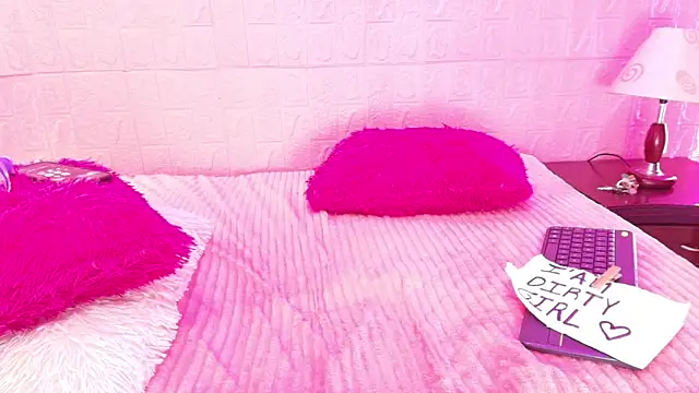 zoe_slutt's cam snapshot