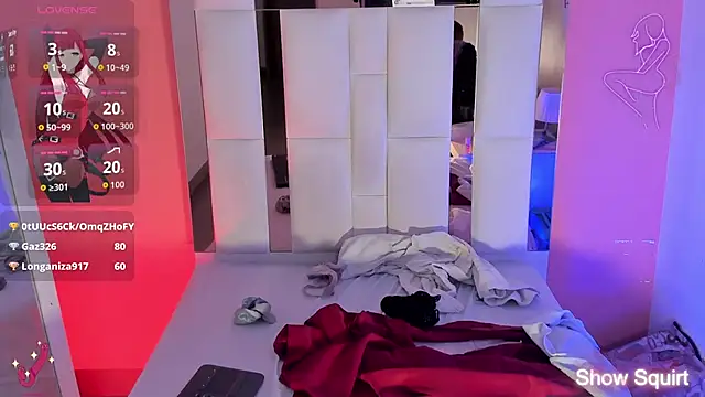 Alanna_hot3's cam snapshot