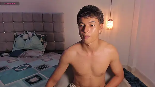 Santy_Stump live sex cam