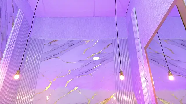 KiraRuby's cam snapshot