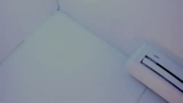 cami_luxx's cam snapshot