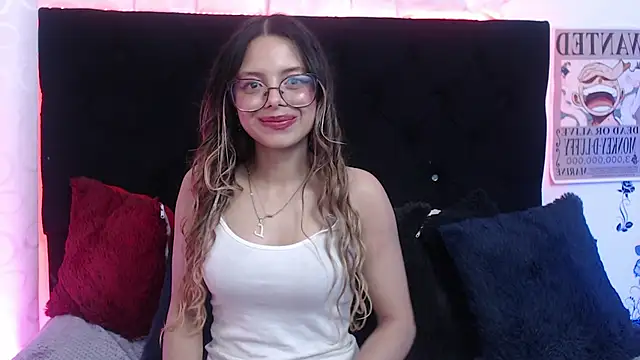 Eviy_queen's cam snapshot