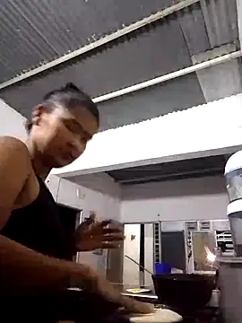 lindalatina11's cam snapshot