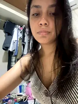 MariaCelesteVillagomez's cam snapshot