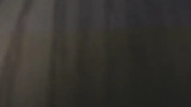 isa_cam11's cam snapshot