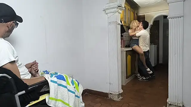 algsun's cam snapshot