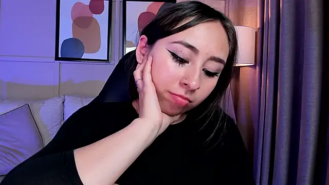 riley__reid's web cam