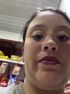 IAM_VALERI's web cam