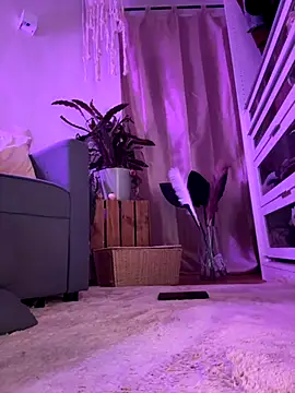 Mia_Railey live sex cam