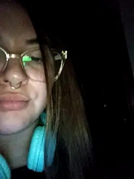 fresitaju's cam snapshot