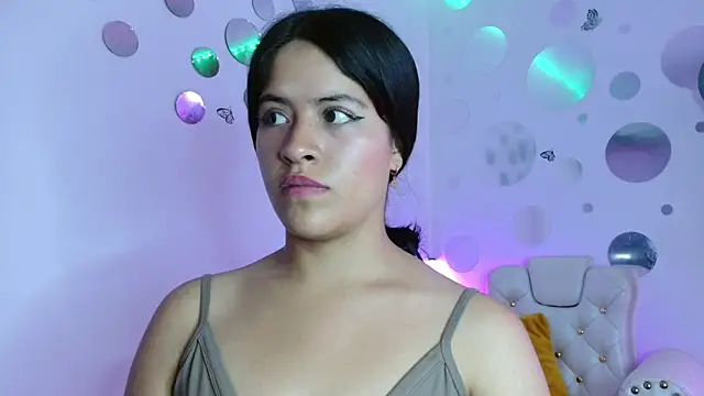 Ashley_Stone01's cam snapshot