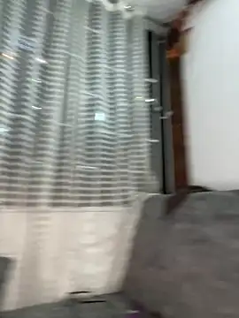 Sophia_Ossa_'s cam snapshot