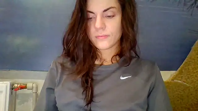 AliceTailor's cam snapshot