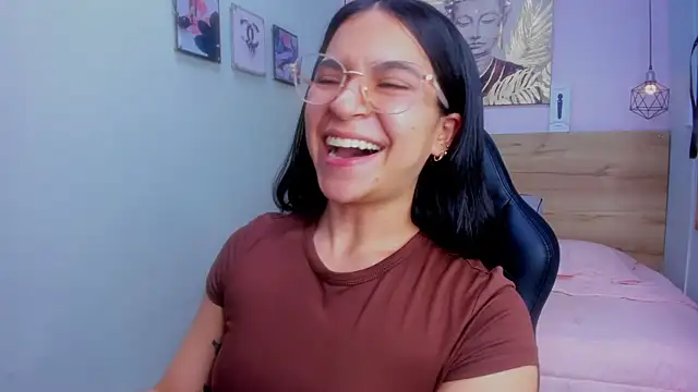 lalytulu99's cam snapshot