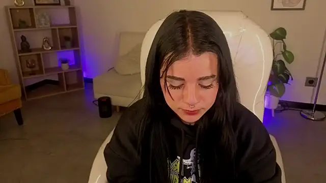 Nicole_Foxx_'s cam snapshot