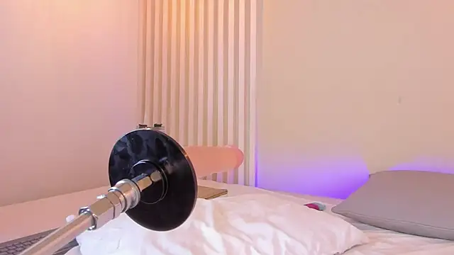 rossvega's cam snapshot