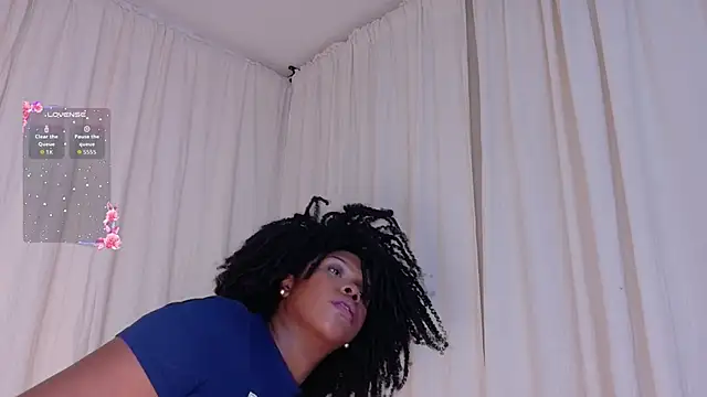 kehlannis_'s cam snapshot