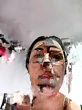 You-kitty2025's cam snapshot