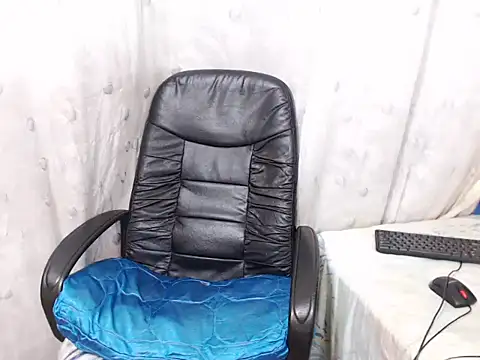 sexyiyaraxx's cam snapshot