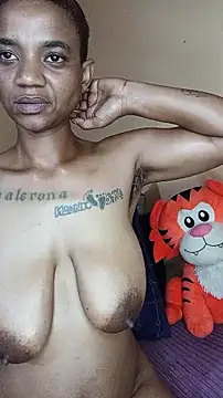 JANIELEE live sex cam