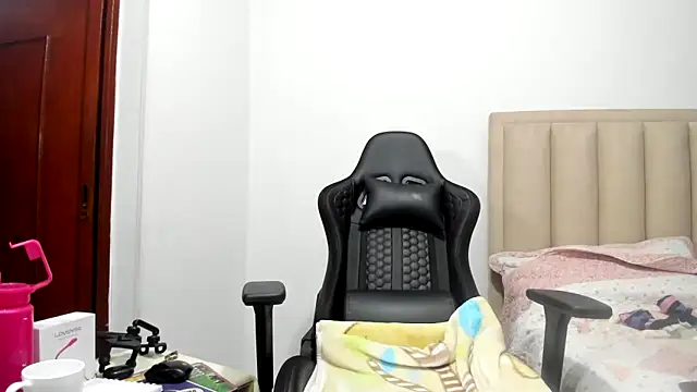 Chloemiller89's cam snapshot