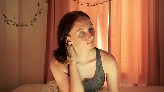 LimaLexxx's cam snapshot