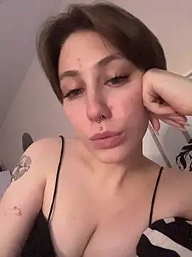 Molli_Luv's cam snapshot