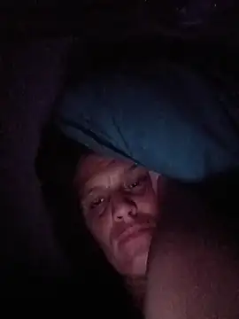 sarahkat86's cam snapshot