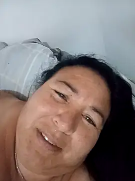 SorLilith_ElHombre's cam snapshot