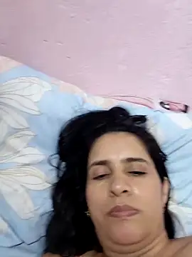 Selenahot23sexy's cam snapshot